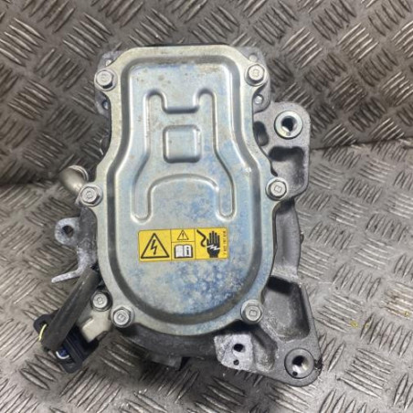 Alternateur BMW SERIE 2 F45 ACTIVE