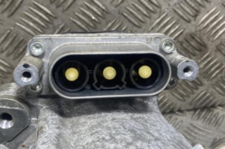 Alternateur BMW SERIE 2 F45 ACTIVE