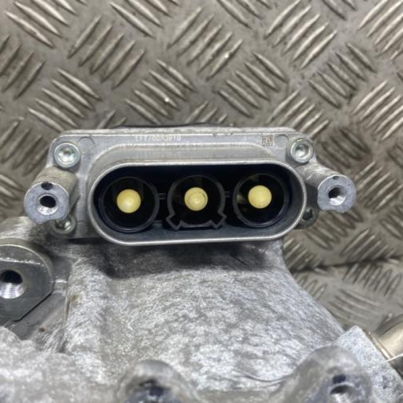 Alternateur BMW SERIE 2 F45 ACTIVE Photo n°3