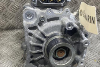 Alternateur BMW SERIE 2 F45 ACTIVE