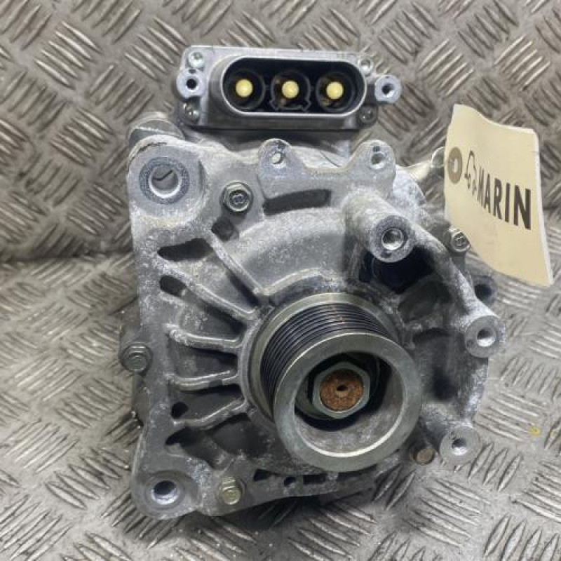 Alternateur BMW SERIE 2 F45 ACTIVE Photo n°4