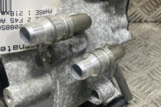 Alternateur BMW SERIE 2 F45 ACTIVE