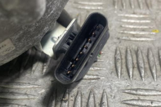 Alternateur BMW SERIE 2 F45 ACTIVE