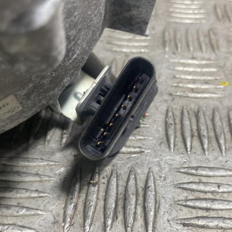 Alternateur BMW SERIE 2 F45 ACTIVE Photo n°6