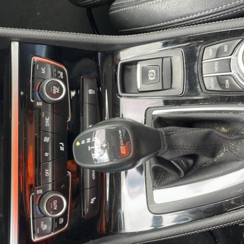 Alternateur BMW SERIE 2 F45 ACTIVE Photo n°20