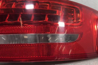 Feu arriere principal droit (feux) AUDI A4 3 Photo n°1