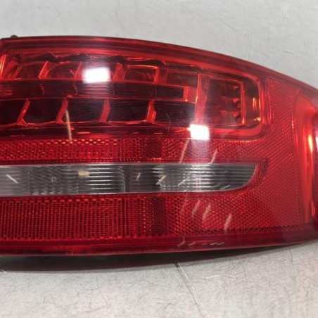 Feu arriere principal droit (feux) AUDI A4 3 Photo n°1