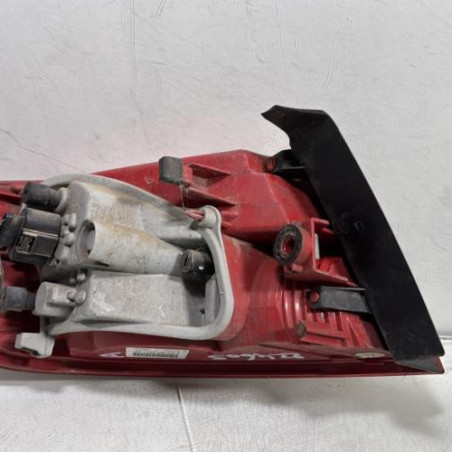 Feu arriere principal droit (feux) AUDI A4 3