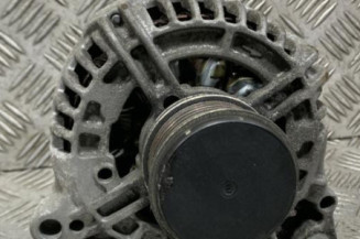 Alternateur VOLKSWAGEN GOLF 6