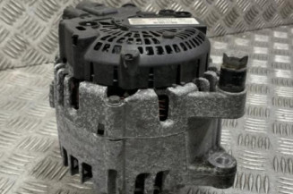 Alternateur PEUGEOT 207 Photo n°1