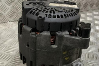Alternateur CITROEN C3 1 Photo n°1