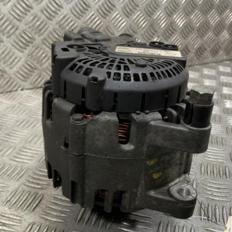 Alternateur CITROEN C3 1 Photo n°1