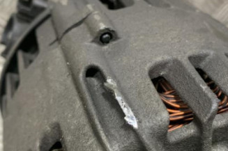 Alternateur CITROEN C3 1