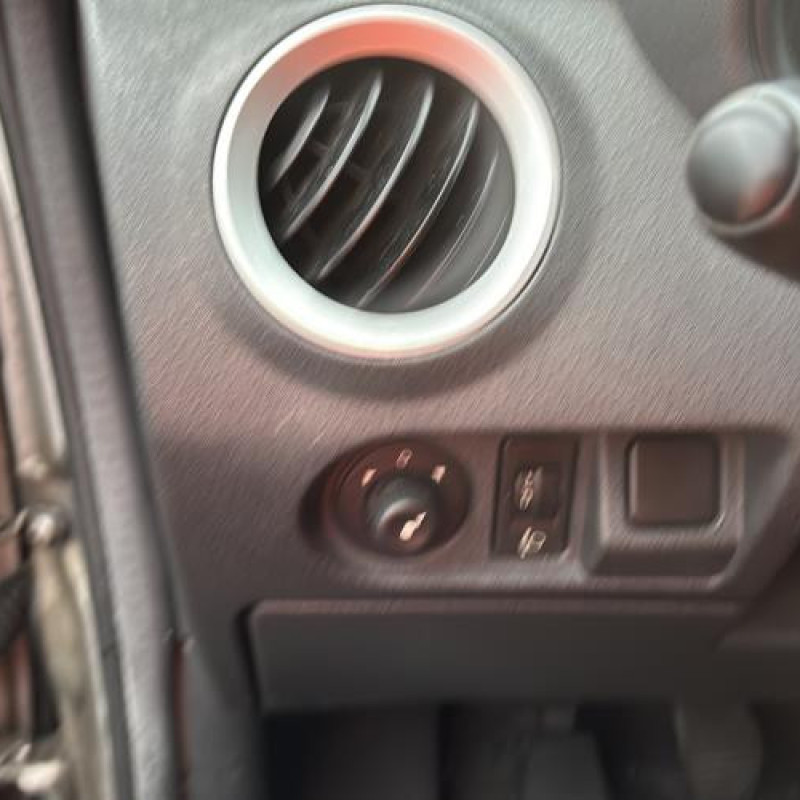 Alternateur CITROEN C3 1 Photo n°17