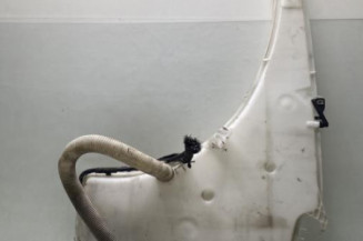 Vase de lave glace BMW X1 E84 Photo n°1