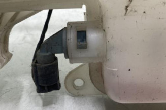 Vase de lave glace BMW X1 E84