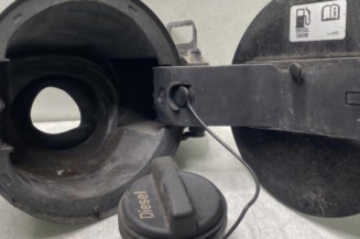 Trappe d'essence OPEL MOKKA 1