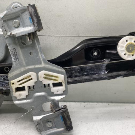Leve vitre electrique avant gauche OPEL MOKKA 1
