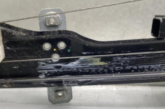 Leve vitre electrique avant gauche OPEL MOKKA 1