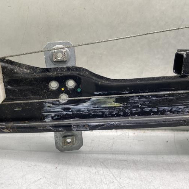 Leve vitre electrique avant gauche OPEL MOKKA 1 Photo n°3