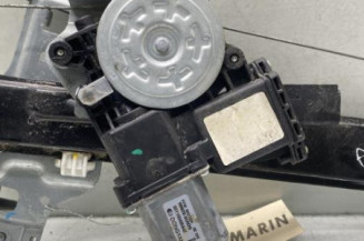 Leve vitre electrique avant gauche OPEL MOKKA 1