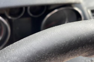 Leve vitre electrique avant gauche OPEL MOKKA 1