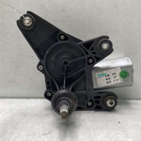 Moteur essuie glace arriere OPEL MOKKA 1 Photo n°1