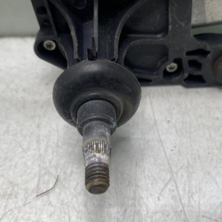 Moteur essuie glace arriere OPEL MOKKA 1