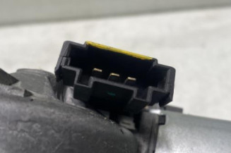 Moteur essuie glace arriere OPEL MOKKA 1