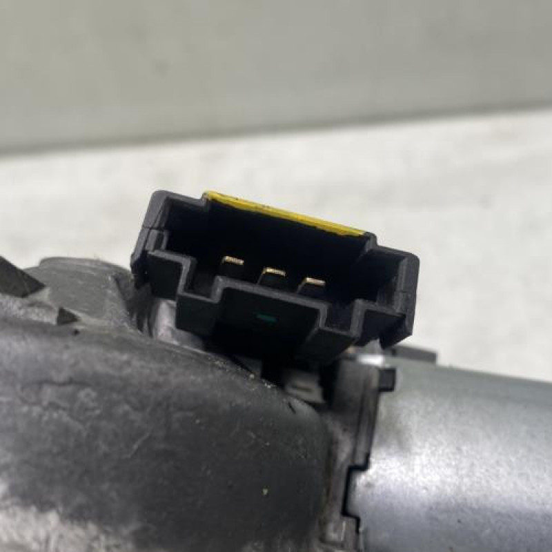 Moteur essuie glace arriere OPEL MOKKA 1 Photo n°5