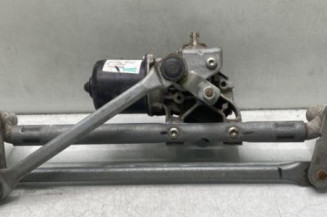 Moteur essuie glace avant OPEL MOKKA 1 Photo n°1