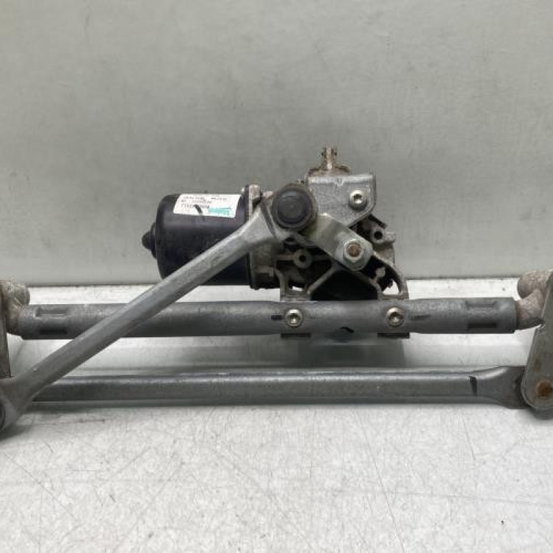 Moteur essuie glace avant OPEL MOKKA 1 Photo n°1