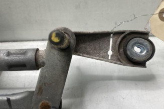 Moteur essuie glace avant OPEL MOKKA 1