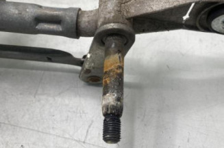 Moteur essuie glace avant OPEL MOKKA 1