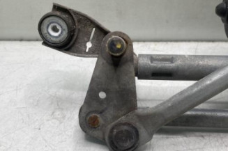 Moteur essuie glace avant OPEL MOKKA 1