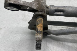 Moteur essuie glace avant OPEL MOKKA 1