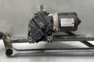 Moteur essuie glace avant OPEL MOKKA 1