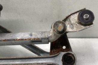 Moteur essuie glace avant OPEL MOKKA 1