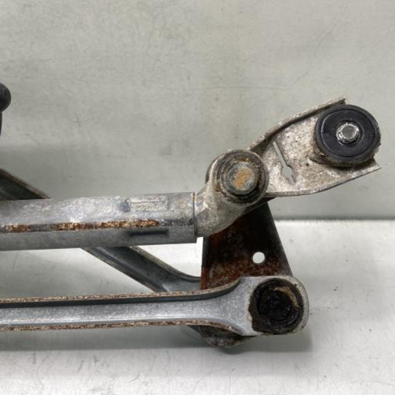 Moteur essuie glace avant OPEL MOKKA 1 Photo n°7