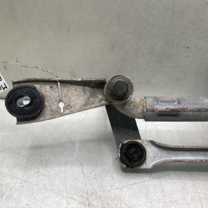 Moteur essuie glace avant OPEL MOKKA 1 Photo n°8