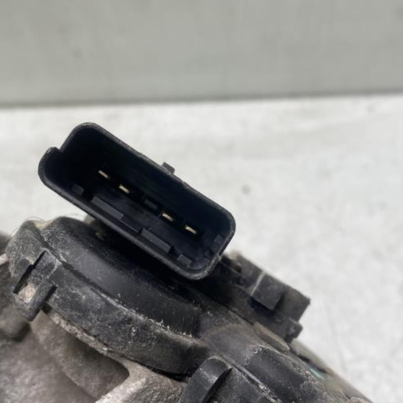 Moteur essuie glace avant OPEL MOKKA 1 Photo n°10