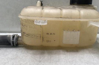 Vase d'expansion OPEL MOKKA 1 Photo n°1