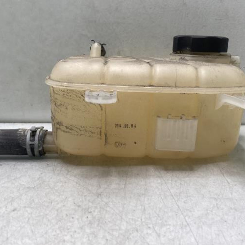 Vase d'expansion OPEL MOKKA 1 Photo n°1