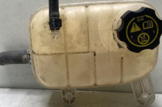 Vase d'expansion OPEL MOKKA 1
