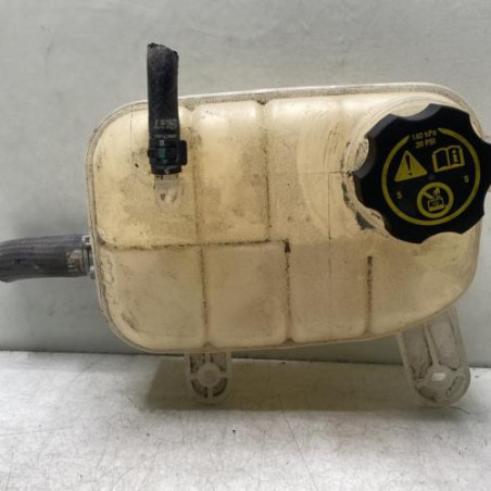 Vase d'expansion OPEL MOKKA 1