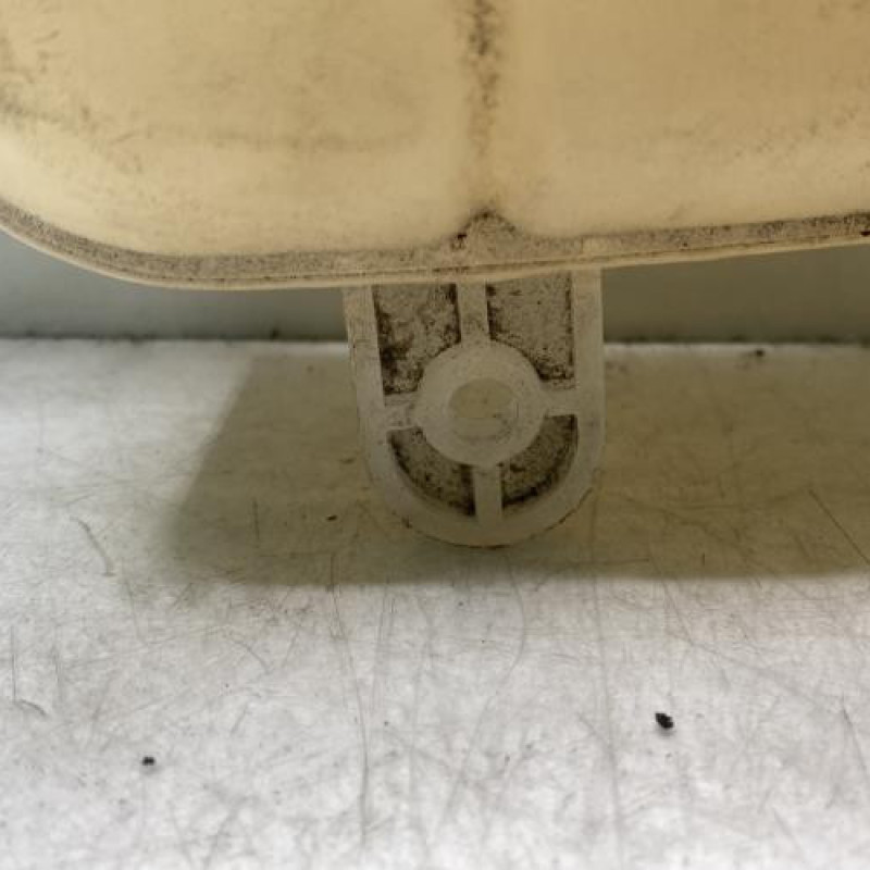 Vase d'expansion OPEL MOKKA 1 Photo n°4