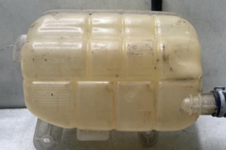 Vase d'expansion OPEL MOKKA 1