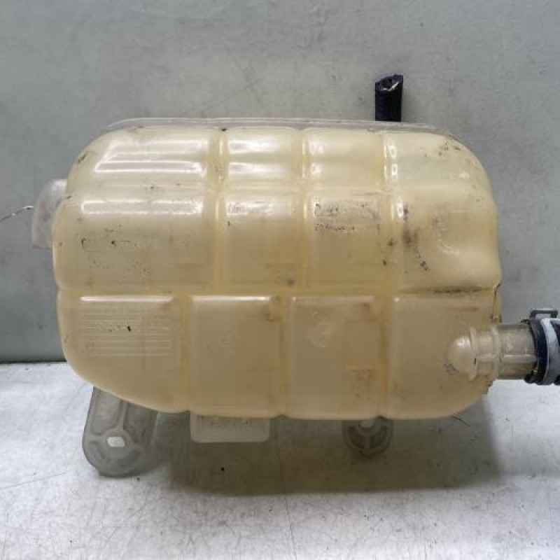 Vase d'expansion OPEL MOKKA 1 Photo n°5