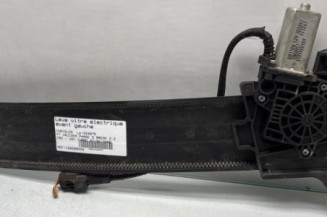 Leve vitre electrique avant gauche CHRYSLER PT CRUISER Photo n°1