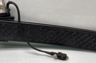 Leve vitre electrique avant gauche CHRYSLER PT CRUISER